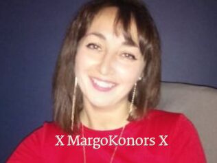 X_MargoKonors_X