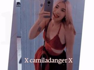 X_camiladanger_X