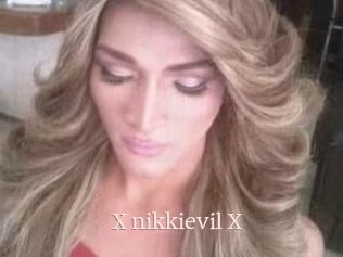 X_nikkievil_X