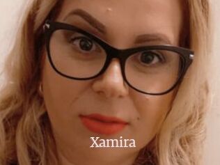 Xamira