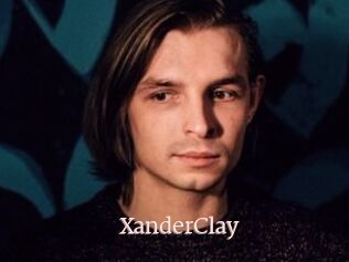 XanderClay