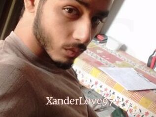 XanderLove97
