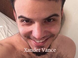 Xander_Vance