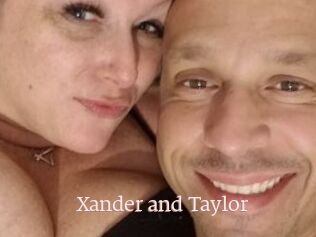 Xander_and_Taylor