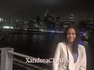 XandreaCHARM