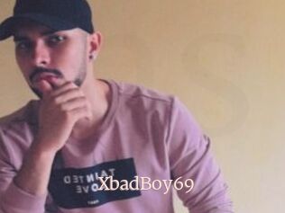 XbadBoy69