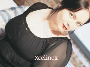 Xcelinex