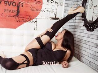 Xenta