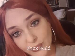Xhex_Redd