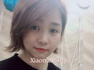 Xiaomeibaby