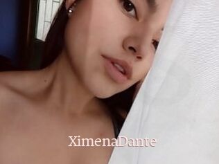 XimenaDante