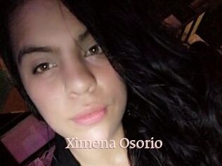Ximena_Osorio