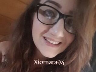 Xiomara94
