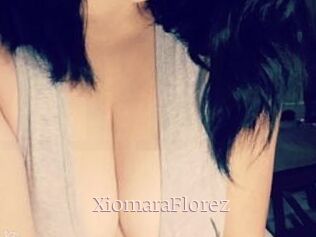 Xiomara_Florez