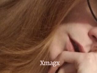 Xmagx