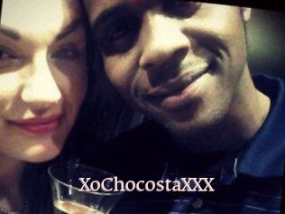 XoChocostaXXX