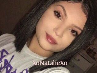 XoNatalieXo