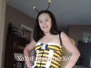 XoXoErika_ReneeXoXo