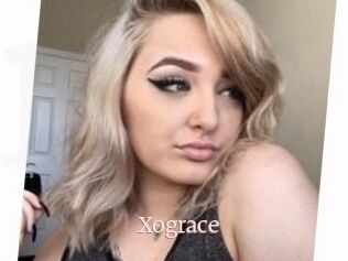 Xo_grace
