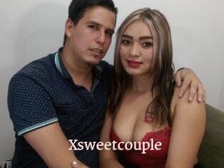 Xsweetcouple