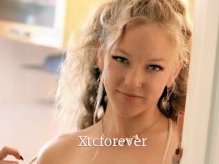 Xtcforever
