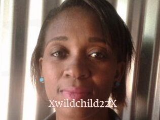 Xwildchild22X