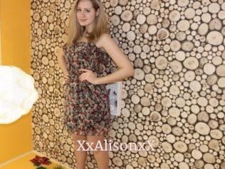 Xx_Alison_xX
