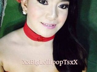 XxBigLollipopTsxX