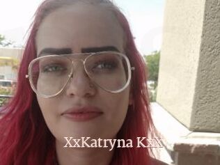 XxKatryna_KxX