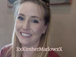 XxKimber_MarlowxX