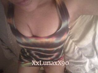 XxLunaxX90