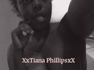 XxTiana_PhillipsxX