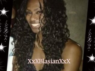 XxXBlasianXxX
