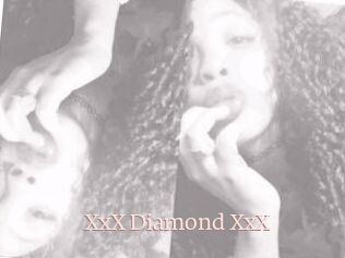 XxX_Diamond_XxX