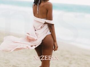 XxZEExx
