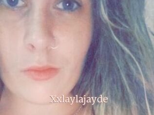Xxlaylajayde