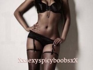 XxsexyspicyboobsxX