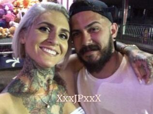 XxxJPxxX