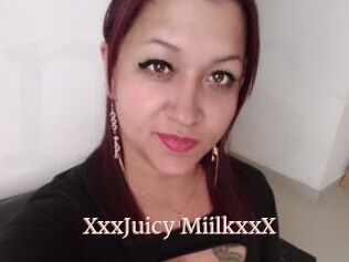 XxxJuicy_MiilkxxX