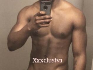 Xxxclusiv1