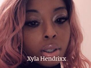 Xyla_Hendrixx