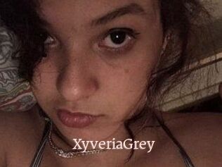 XyveriaGrey