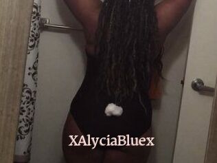 XAlycia_Bluex