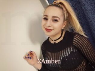 XAmber