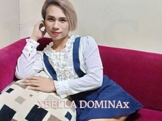 XBELLA_DOMINAx