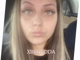 XBRENDDA