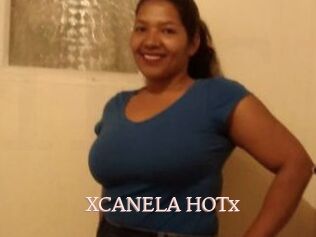 XCANELA_HOTx