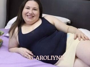 XCAROLIYNE