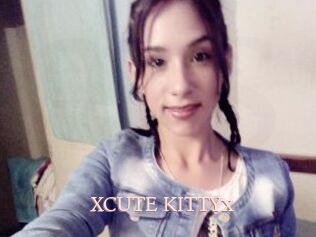 XCUTE_KITTYx