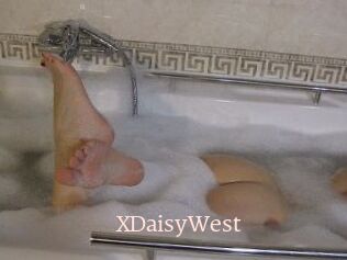 XDaisyWest